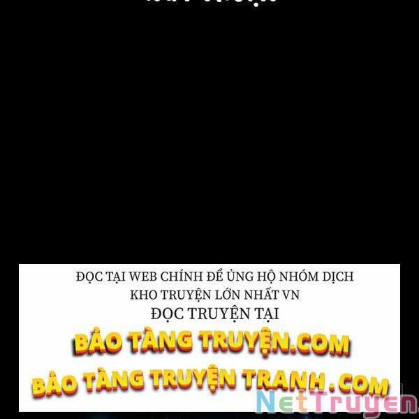 Cuốn Sách Của Lagier 25 trang 52