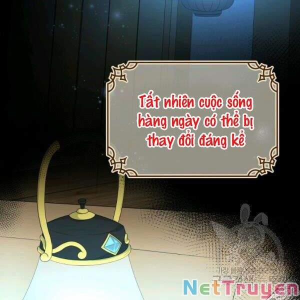 Cuốn Sách Của Lagier 25 trang 54