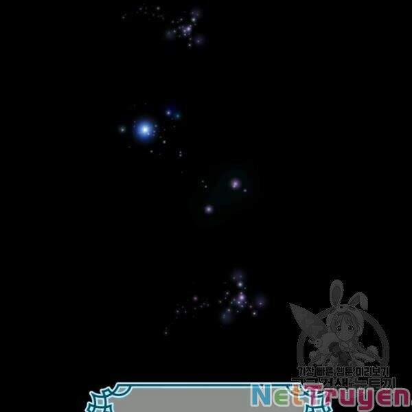 Cuốn Sách Của Lagier 25 trang 56