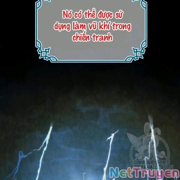 Cuốn Sách Của Lagier 25 trang 57