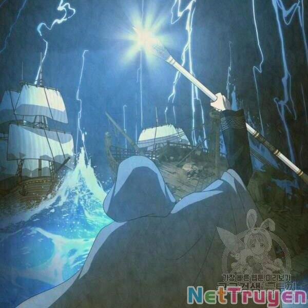 Cuốn Sách Của Lagier 25 trang 58