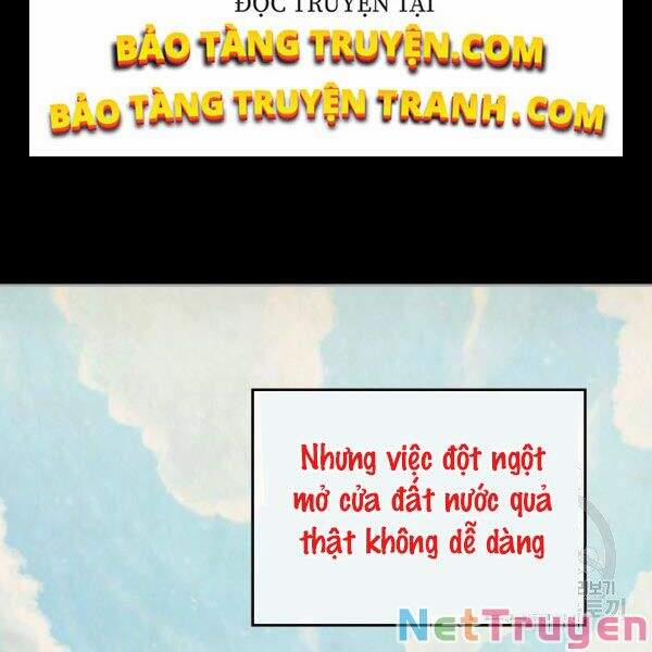 Cuốn Sách Của Lagier 25 trang 60