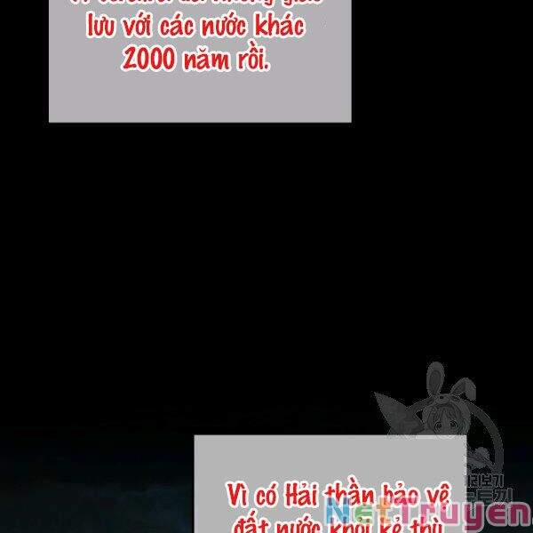 Cuốn Sách Của Lagier 25 trang 62