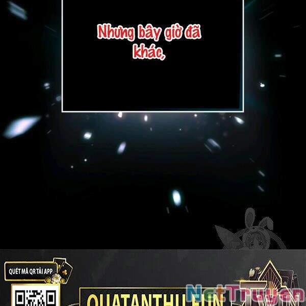 Cuốn Sách Của Lagier 25 trang 66