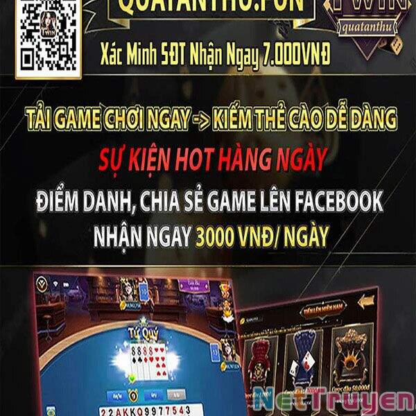 Cuốn Sách Của Lagier 25 trang 67