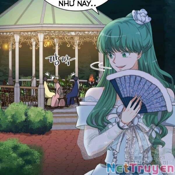 Cuốn Sách Của Lagier 25 trang 7