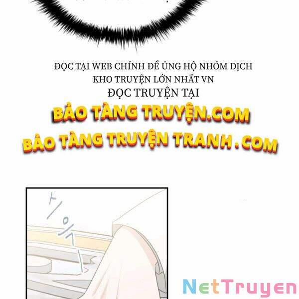 Cuốn Sách Của Lagier 25 trang 71