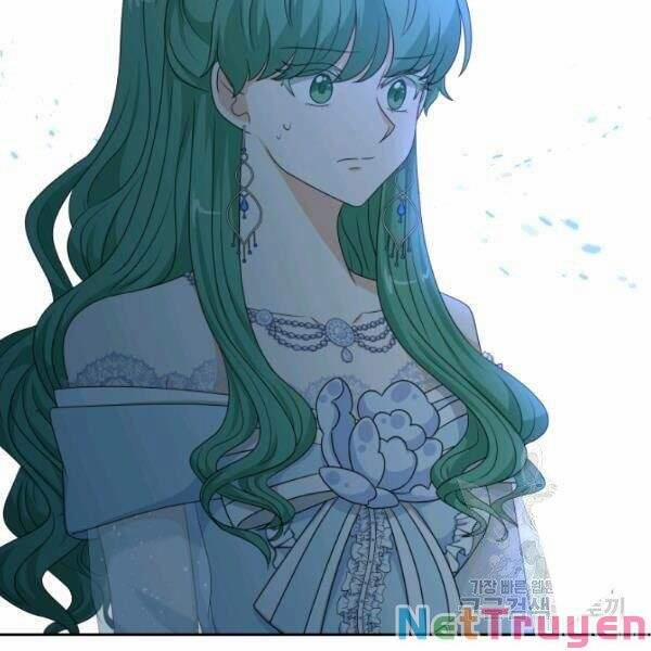 Cuốn Sách Của Lagier 25 trang 77