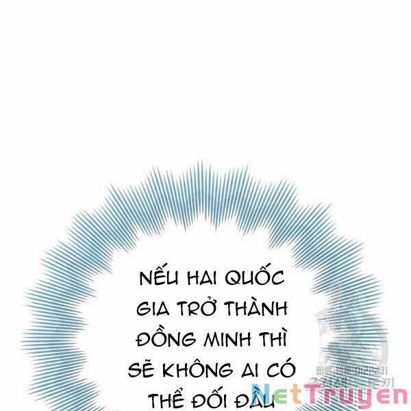 Cuốn Sách Của Lagier 25 trang 78