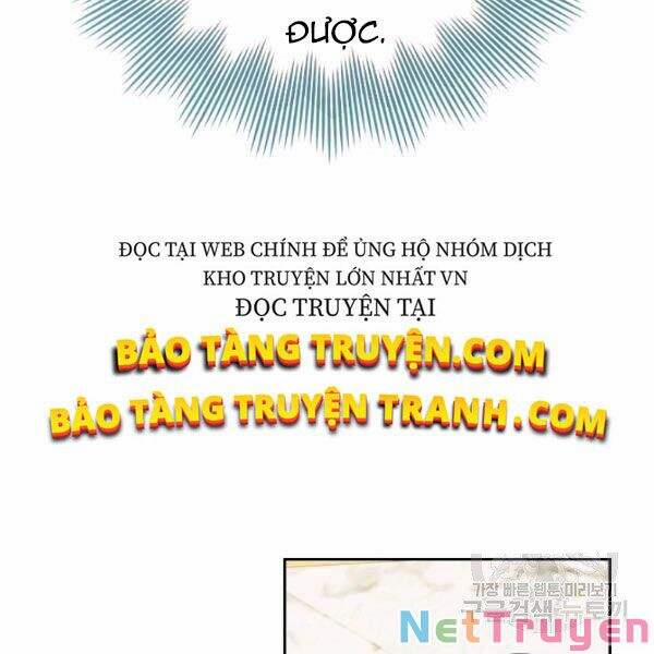 Cuốn Sách Của Lagier 25 trang 79