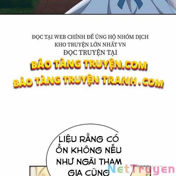 Cuốn Sách Của Lagier 25 trang 8