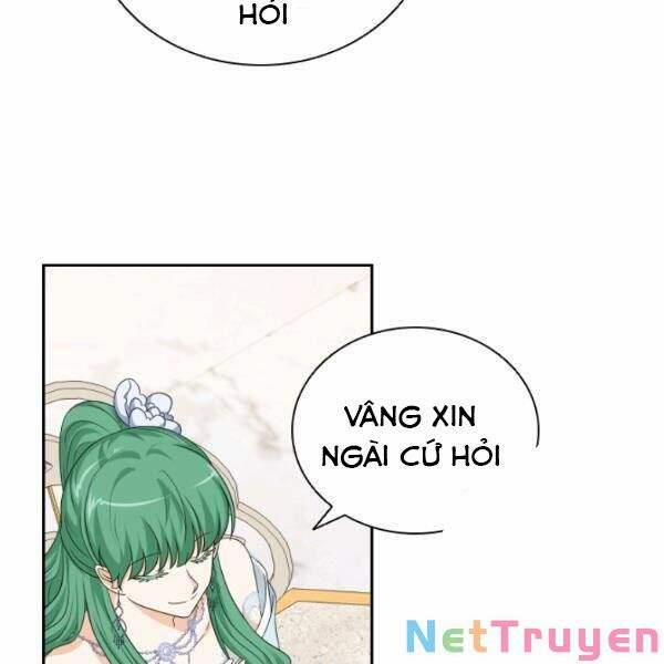 Cuốn Sách Của Lagier 25 trang 81