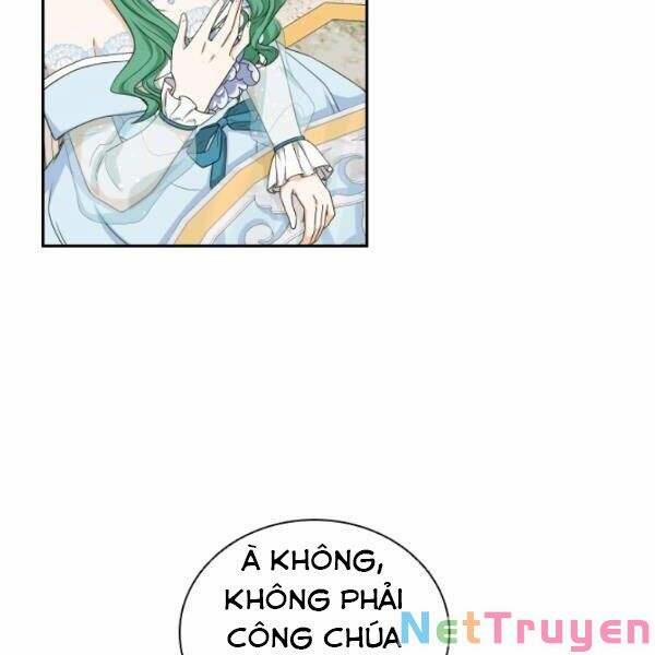 Cuốn Sách Của Lagier 25 trang 82