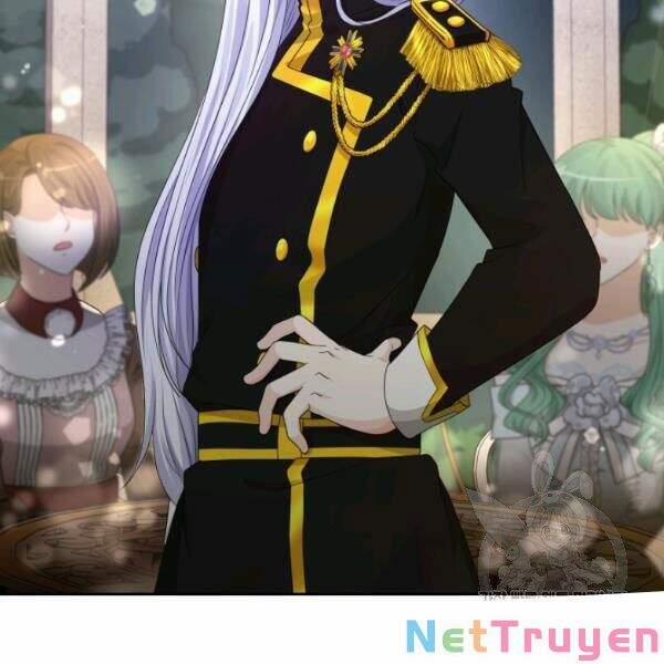 Cuốn Sách Của Lagier 25 trang 87