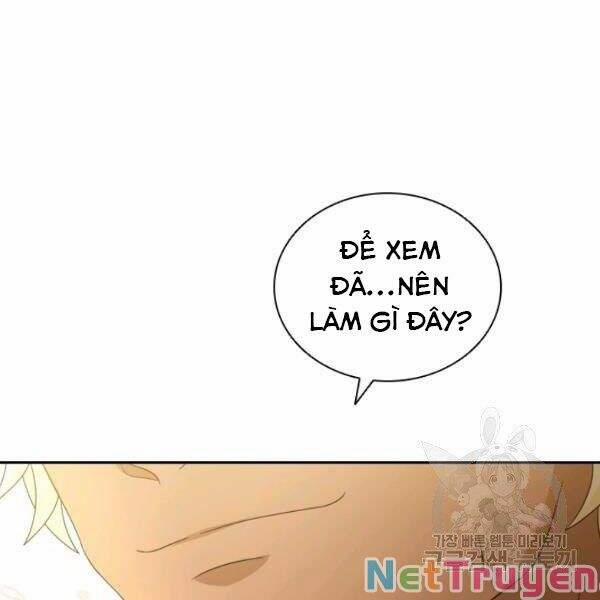 Cuốn Sách Của Lagier 25 trang 88