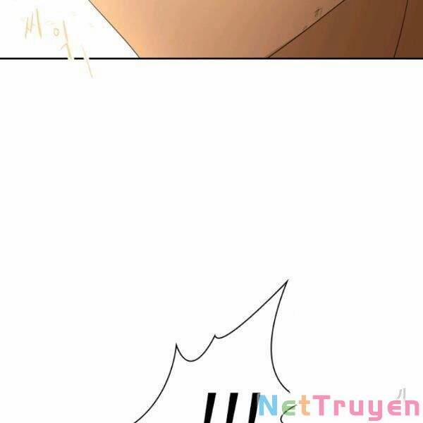 Cuốn Sách Của Lagier 25 trang 89