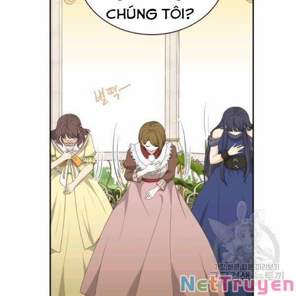 Cuốn Sách Của Lagier 25 trang 9