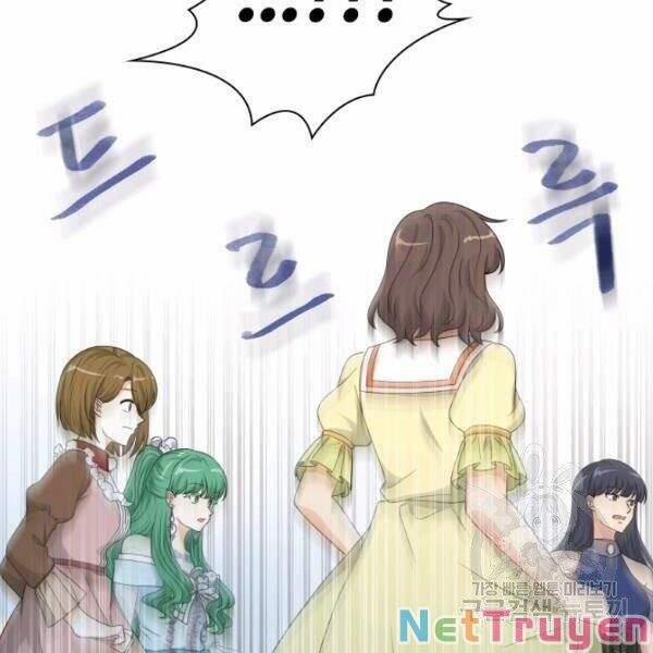 Cuốn Sách Của Lagier 25 trang 90