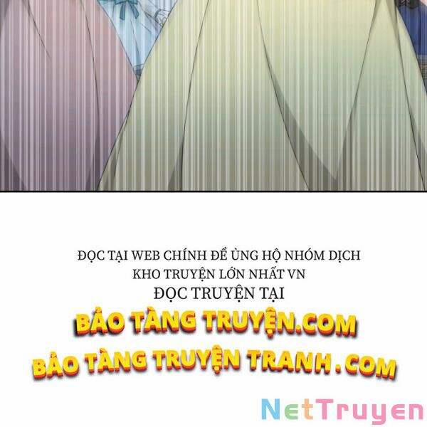 Cuốn Sách Của Lagier 25 trang 91