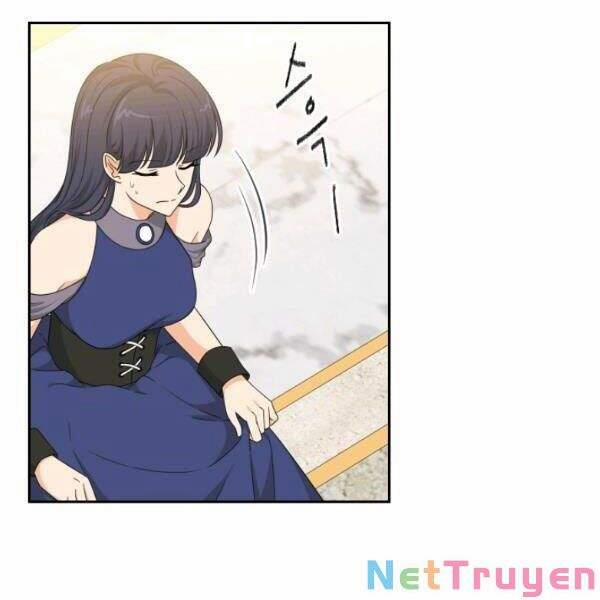 Cuốn Sách Của Lagier 25 trang 92