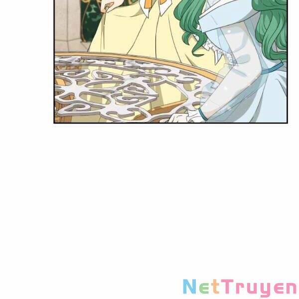 Cuốn Sách Của Lagier 25 trang 94