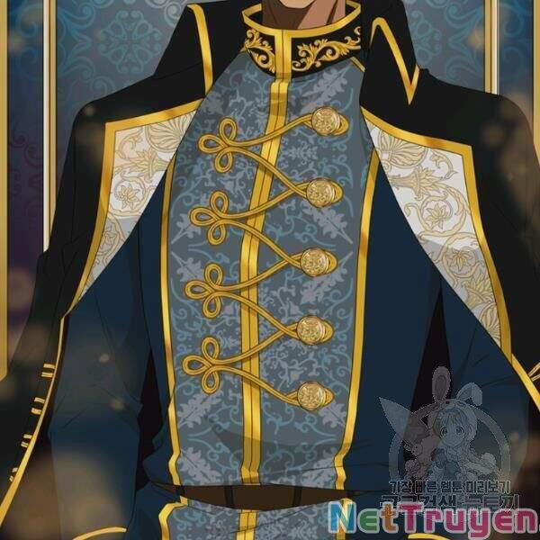 Cuốn Sách Của Lagier 25 trang 97