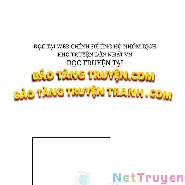 Cuốn Sách Của Lagier 25 trang 99