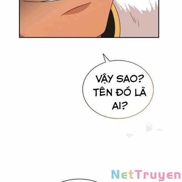 Cuốn Sách Của Lagier 26 trang 103