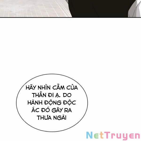 Cuốn Sách Của Lagier 26 trang 105