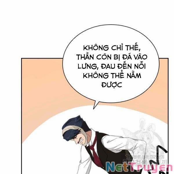 Cuốn Sách Của Lagier 26 trang 106