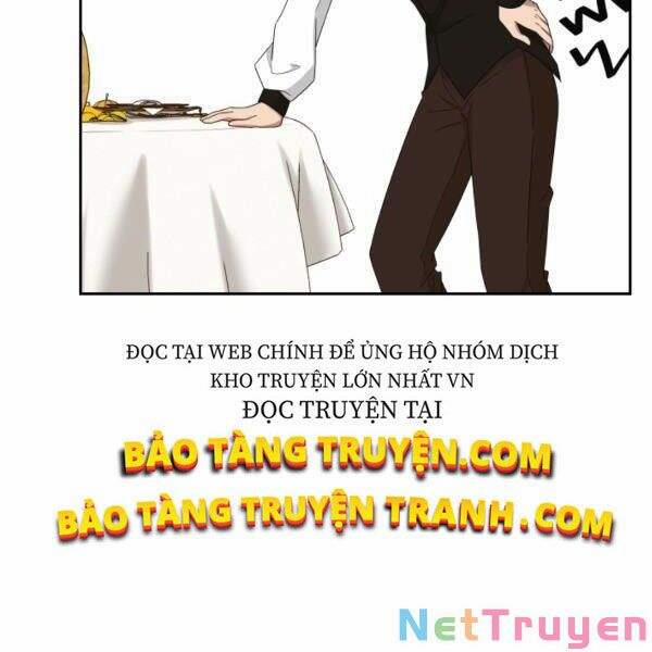 Cuốn Sách Của Lagier 26 trang 107