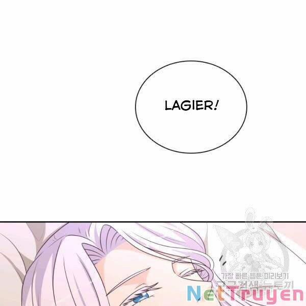 Cuốn Sách Của Lagier 26 trang 11