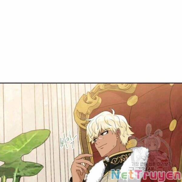 Cuốn Sách Của Lagier 26 trang 111