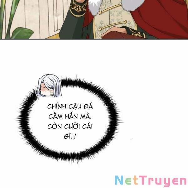 Cuốn Sách Của Lagier 26 trang 112