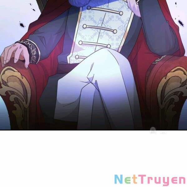 Cuốn Sách Của Lagier 26 trang 116