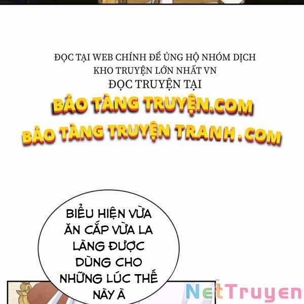 Cuốn Sách Của Lagier 26 trang 118