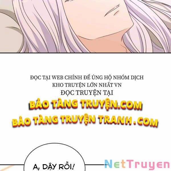 Cuốn Sách Của Lagier 26 trang 12