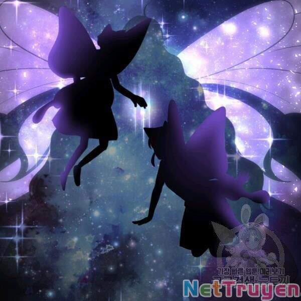 Cuốn Sách Của Lagier 26 trang 124