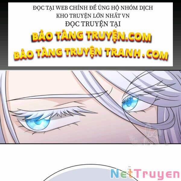 Cuốn Sách Của Lagier 26 trang 126