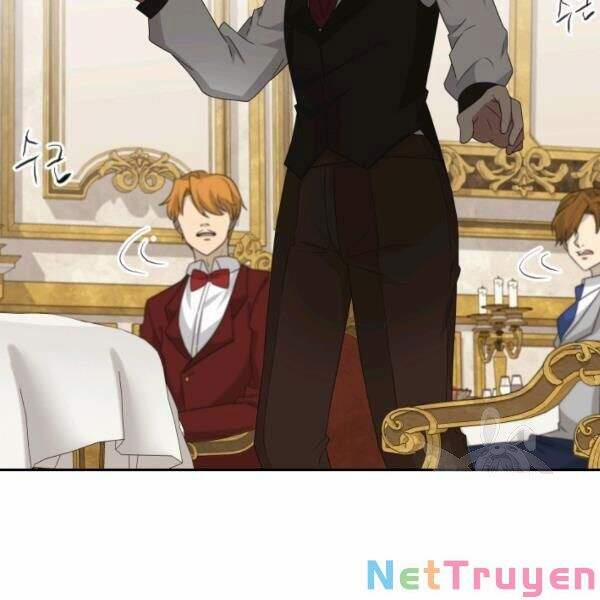 Cuốn Sách Của Lagier 26 trang 128