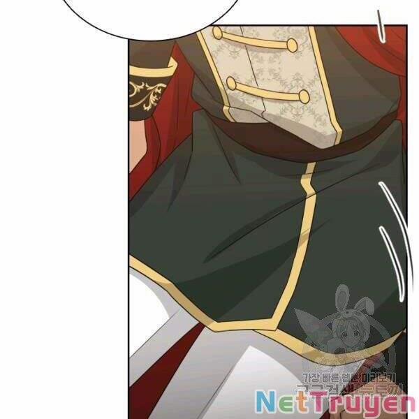 Cuốn Sách Của Lagier 26 trang 131