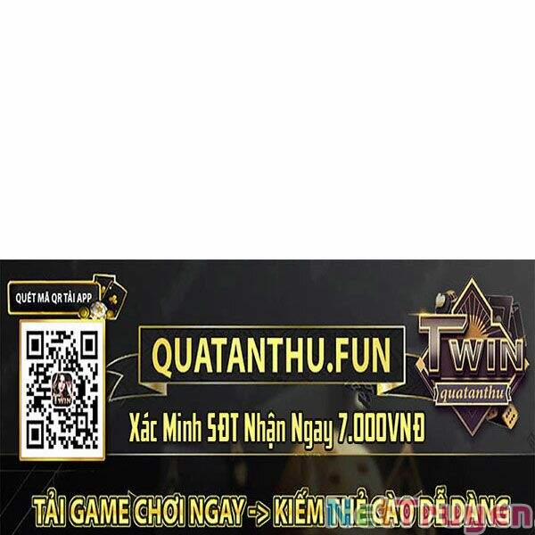 Cuốn Sách Của Lagier 26 trang 132