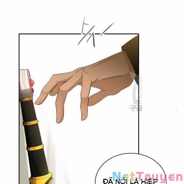 Cuốn Sách Của Lagier 26 trang 134