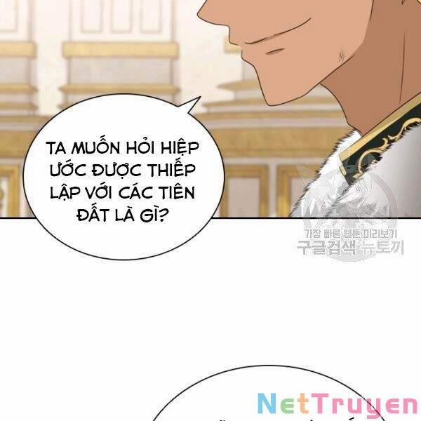 Cuốn Sách Của Lagier 26 trang 136