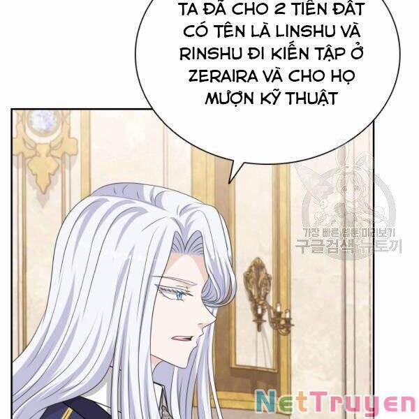 Cuốn Sách Của Lagier 26 trang 137