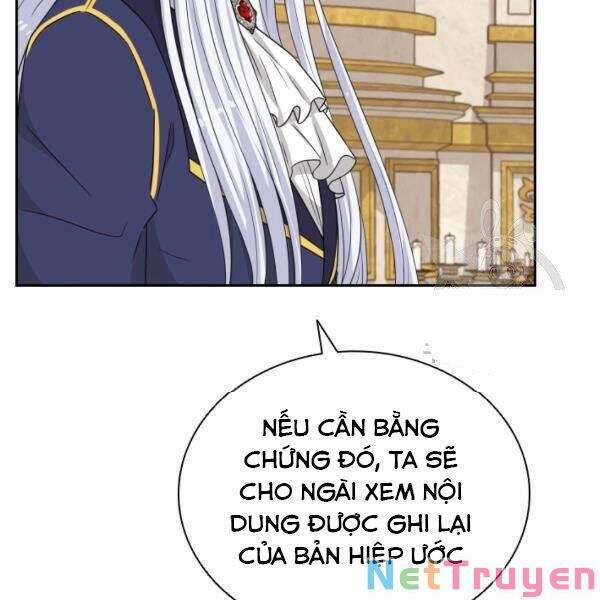 Cuốn Sách Của Lagier 26 trang 138