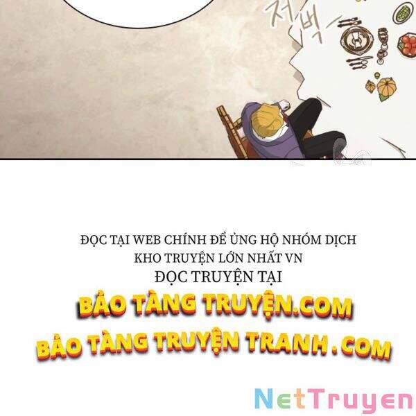Cuốn Sách Của Lagier 26 trang 142