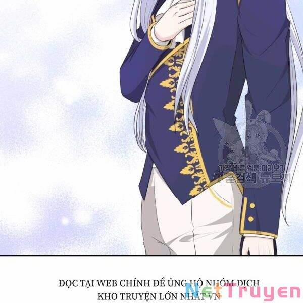 Cuốn Sách Của Lagier 26 trang 147