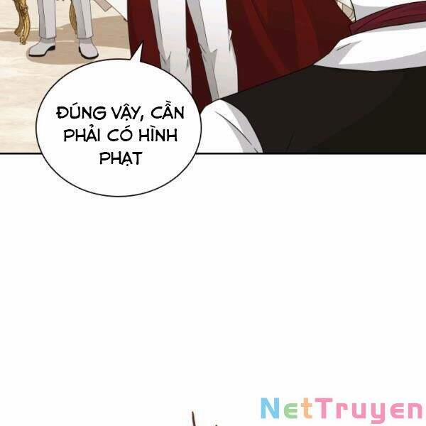 Cuốn Sách Của Lagier 26 trang 150