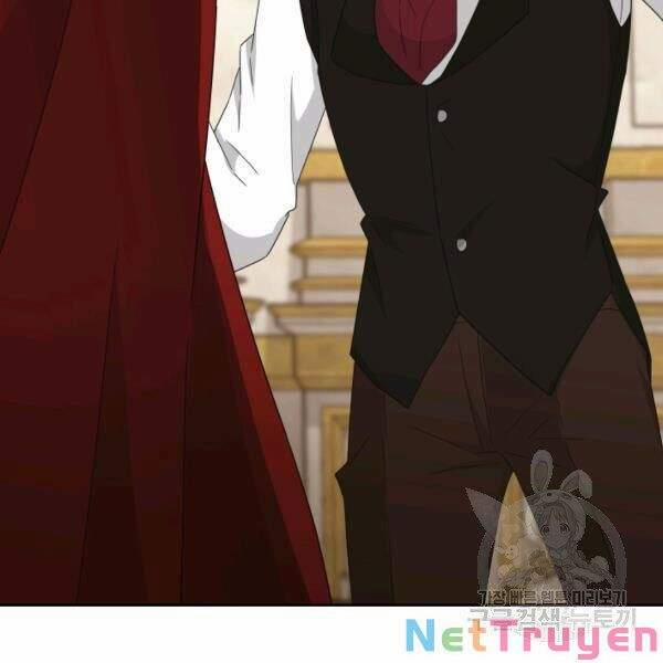 Cuốn Sách Của Lagier 26 trang 154